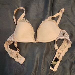 36 AA Pepper Signature All You Bra